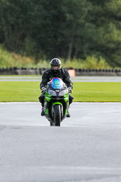 PJ-Motorsport-Photography-2020;anglesey;brands-hatch;cadwell-park;croft;donington-park;enduro-digital-images;event-digital-images;eventdigitalimages;mallory;no-limits;oulton-park;peter-wileman-photography;racing-digital-images;silverstone;snetterton;trackday-digital-images;trackday-photos;vmcc-banbury-run;welsh-2-day-enduro